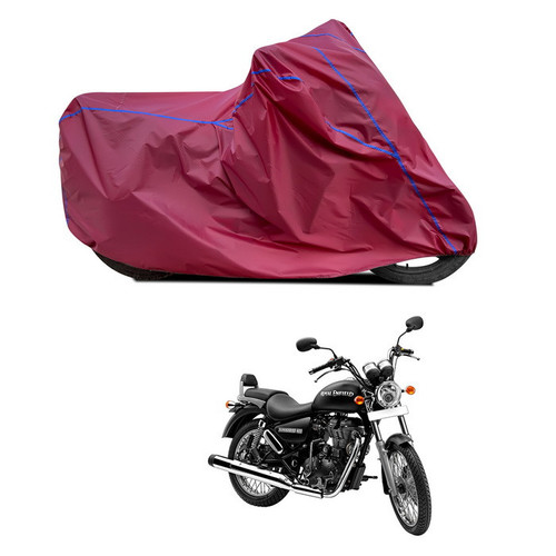 Royal Enfield Thunderbird 500 218 MAIN.jpg