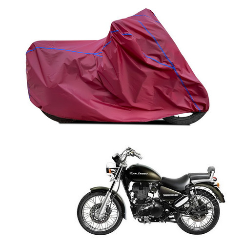 Royal Enfield Thunderbird 219 MAIN.jpg
