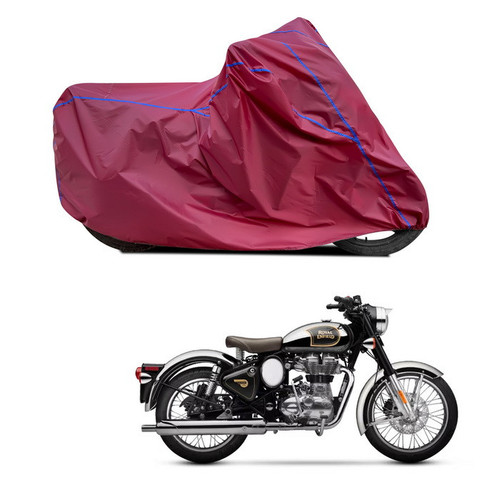 Royal Enfield Classic Chrome 201 MAIN.jpg