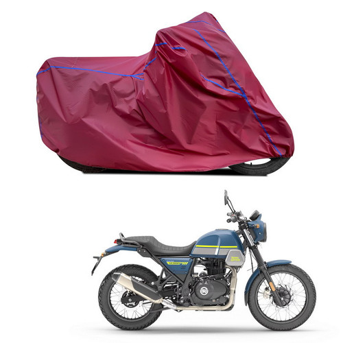 Royal Enfield Scram 411 214 MAIN.jpg