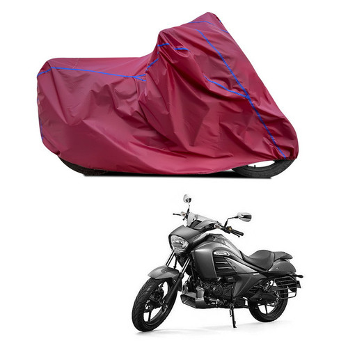 Suzuki intruder 150 235 MAIN.jpg