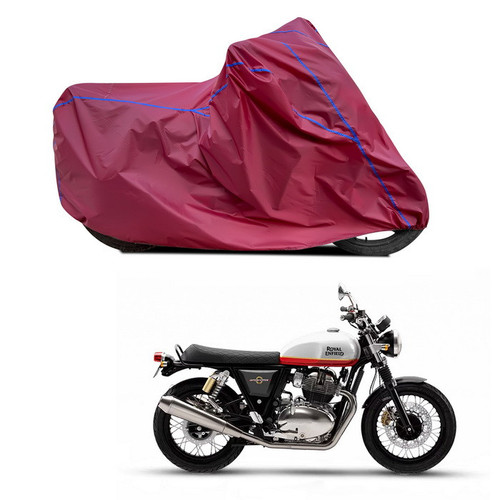 Royal Enfield Interceptor 650 212 MAIN.jpg
