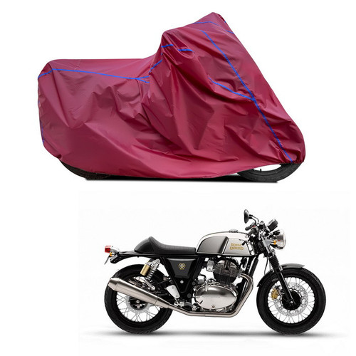 Royal Enfield Continental GT 650 205 MAIN.jpg