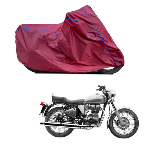 Royal Enfield Electra 4S 206 MAIN.jpg