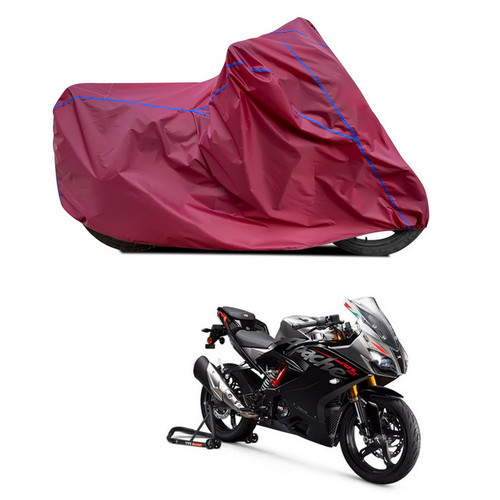 TVS Apache RR 310 241 MAIN.jpg