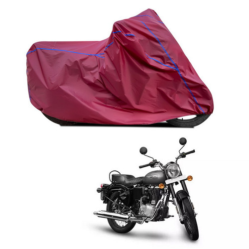 Royal Enfield Bullet 198 MAIN.jpg