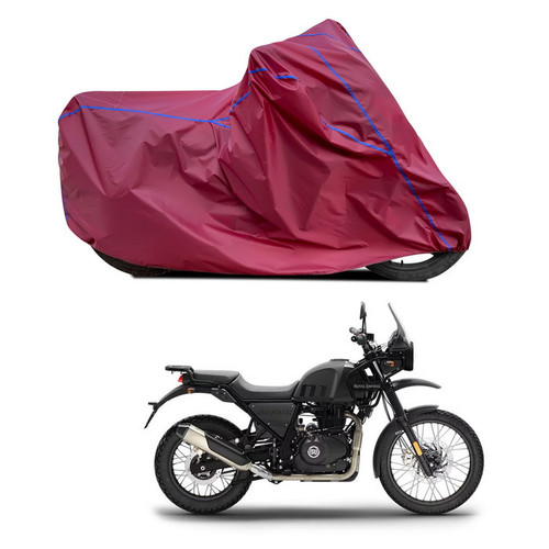 Royal Enfield Himalayan 210 MAIN.jpg