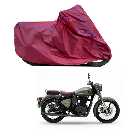 Royal Enfield Classic 350 Signals 199 MAIN.jpg