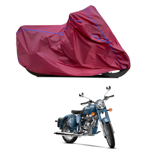 Royal Enfield Classic Squadron 203 MAIN.jpg