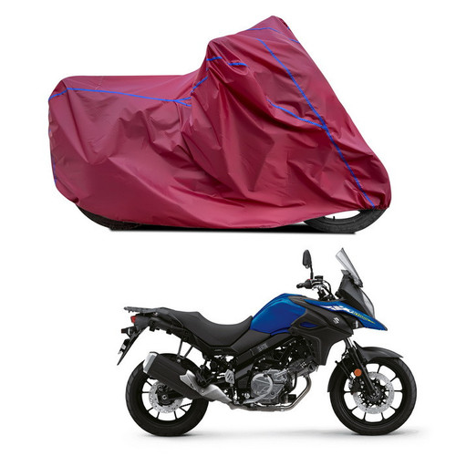 Suzuki V Strom 650XT 238 MAIN.jpg