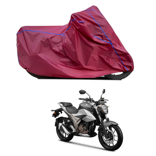 Suzuki Gixxer 250 227 MAIN.jpg