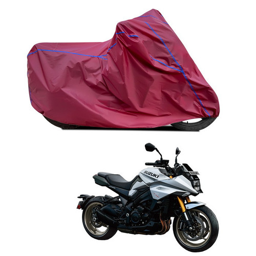 Suzuki Katana 236 MAIN.jpg