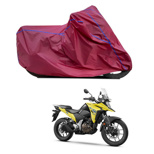 Suzuki V Strom SX 239 MAIN.jpg