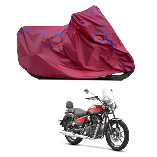 Royal Enfield Meteor 350 213 MAIN.jpg