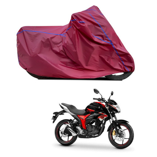 Suzuki Gixxer Special Edition 231 MAIN.jpg