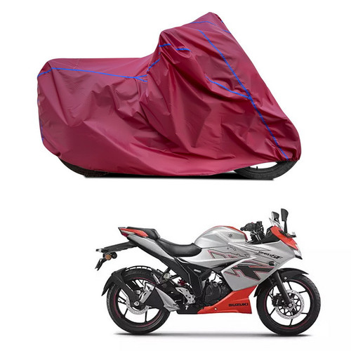 Suzuki Gixxer 232 MAIN.jpg