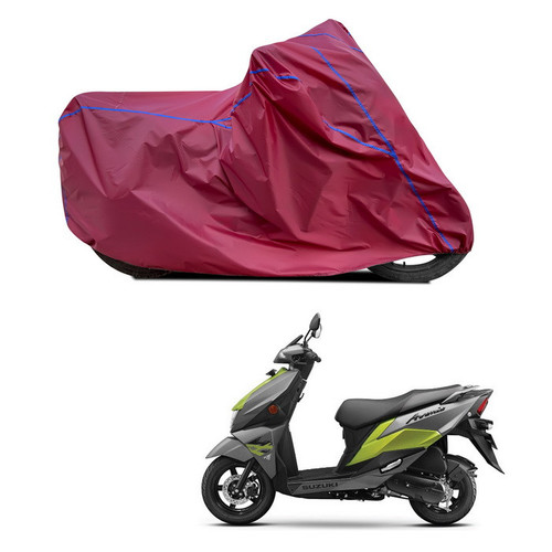 Suzuki Avenis 125 222 MAIN.jpg