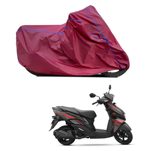 Suzuki Avenis 223 MAIN.jpg