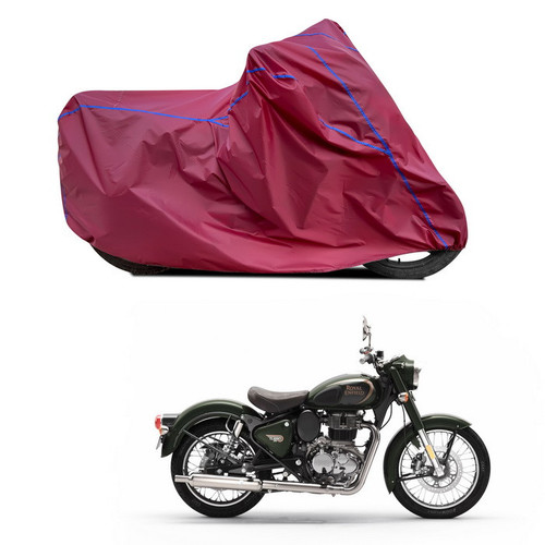 Royal Enfield Standard 350 215 MAIN.jpg