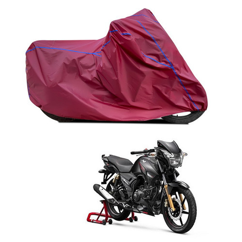 TVS Apache 150 240 MAIN.jpg