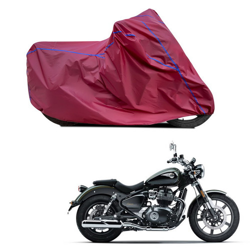 Royal Enfield Super Meteor 650 216 MAIN.jpg