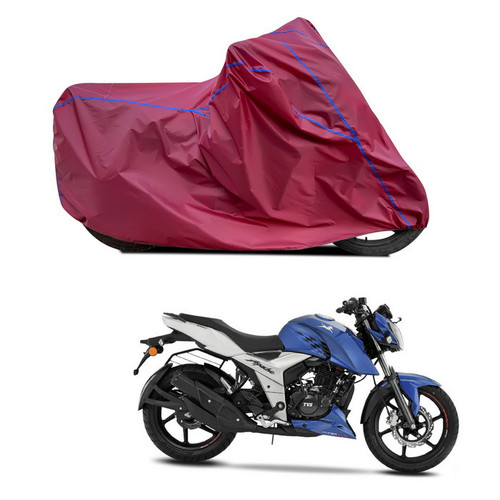 TVS Apache RTR 160 4V 242 MAIN.jpg