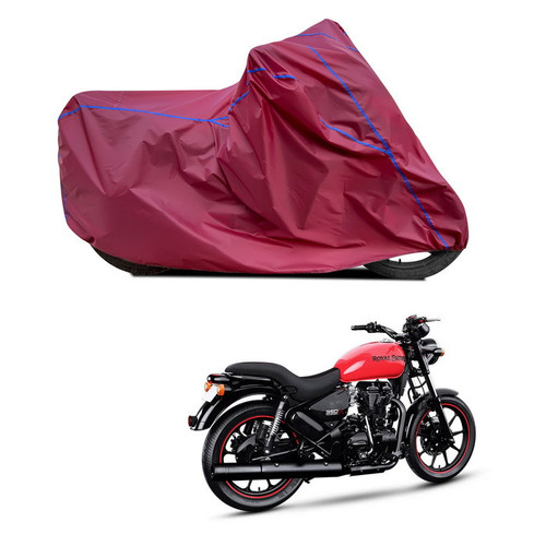 Royal Enfield Thunderbird 350 217 MAIN.jpg