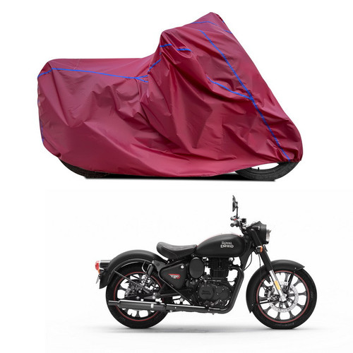 Royal Enfield Classic 350 200 MAIN.jpg
