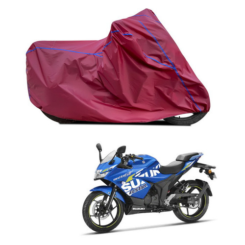 Suzuki Gixxer SF 150 228 MAIN.jpg