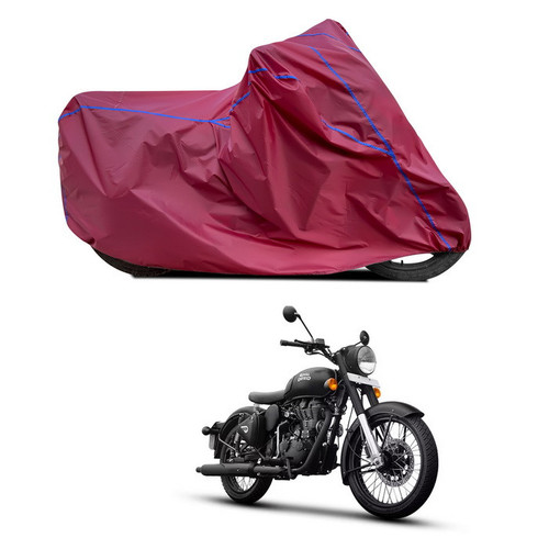 Royal Enfield Classic Stealth Black 204 MAIN.jpg