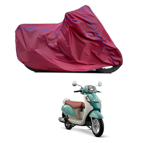 Suzuki New Access 125 237 MAIN.jpg