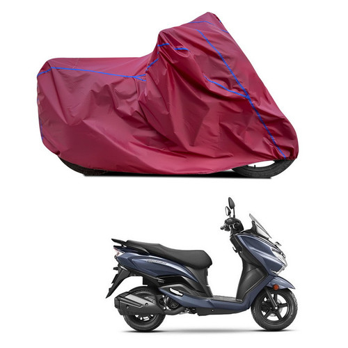 Suzuki Burgman Street 125 225 MAIN.jpg