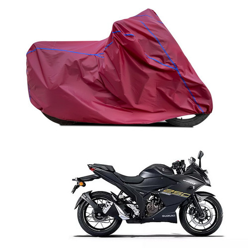 Suzuki Gixxer SF 250 229 MAIN.jpg