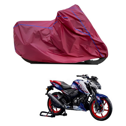 TVS Apache RTR 165 RP 244 MAIN.jpg