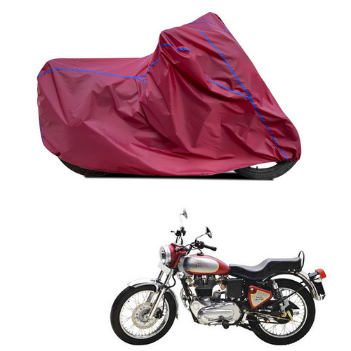 Royal Enfield Electra 5S 207 MAIN.jpg