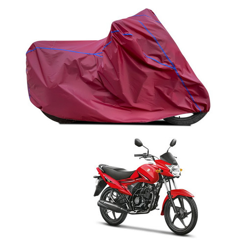 Suzuki Hayate 234 MAIN.jpg