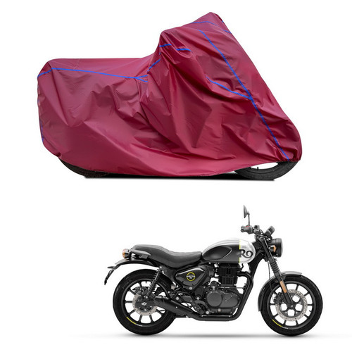 Royal Enfield Hunter 350 211 MAIN.jpg