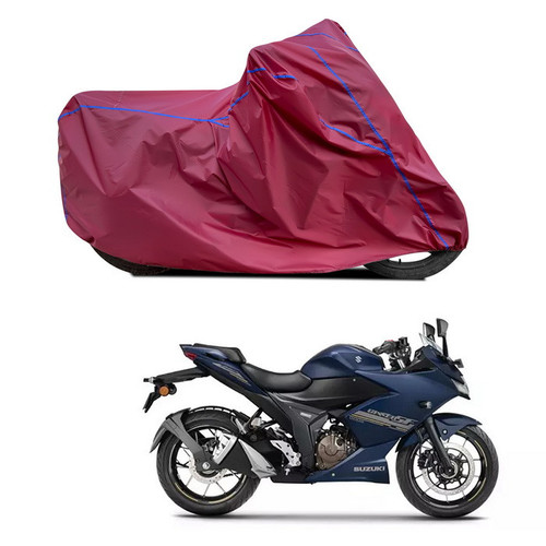 Suzuki Gixxer SF 230 MAIN.jpg