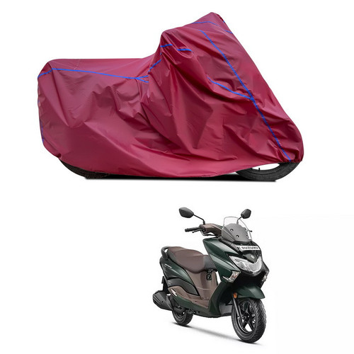 Suzuki Burgman Street 226 MAIN.jpg
