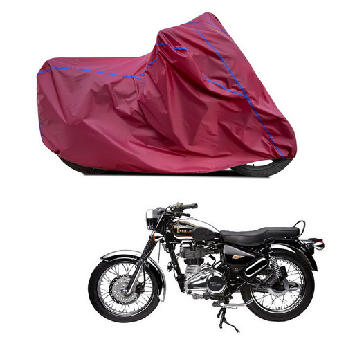 Royal Enfield Electra Delux 208 MAIN.jpg