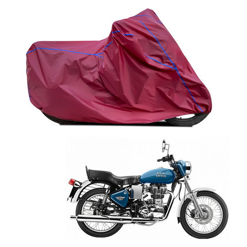 Royal Enfield Electra 209 MAIN.jpg