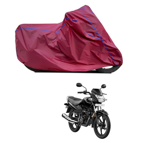 TVS Sport 266 MAIN.jpg