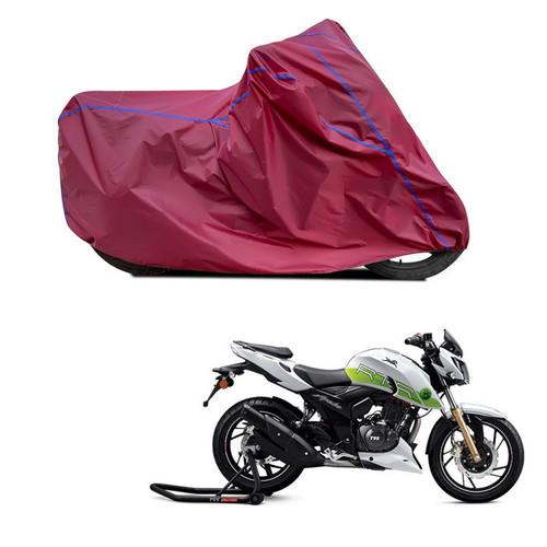 TVS Apache RTR 200 Fi E100 247 MAIN.jpg