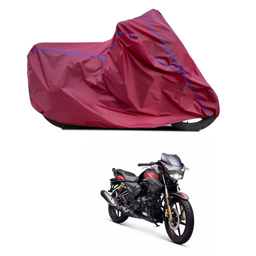 TVS Apache 249 MAIN.jpg