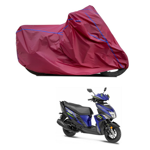 Yamaha Cygnus Ray ZR 282 MAIN.jpg