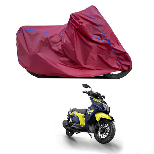 TVS NTORQ 125 261 MAIN.jpg