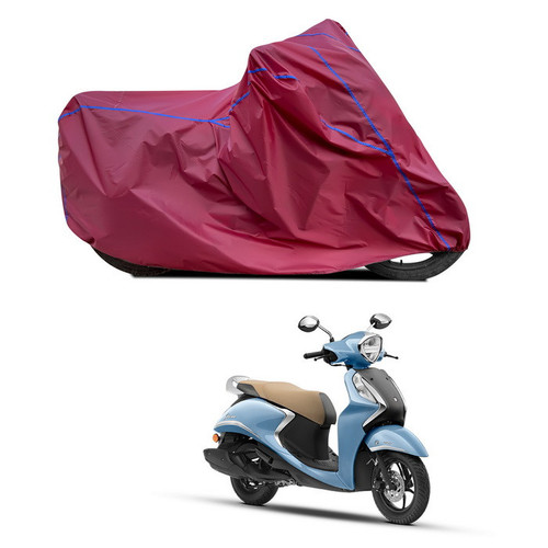 Yamaha Fascino 125 Fi Hybrid 283 MAIN.jpg