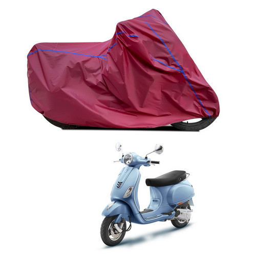 Vespa ZX 125 278 MAIN.jpg