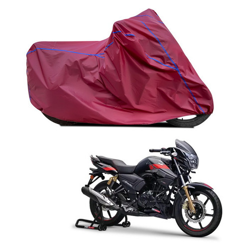 TVS Apache RTR 180 245 MAIN.jpg