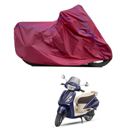 TVS Jupiter 260 MAIN.jpg
